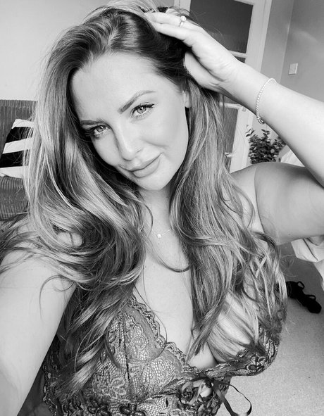 bbc whore onlyfans hot naked photos