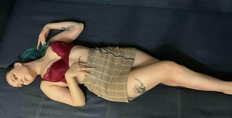 femboy gay onlyfans erotic image