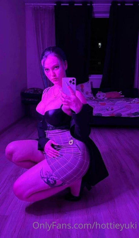 fat pawg onlyfans pornographic pictures