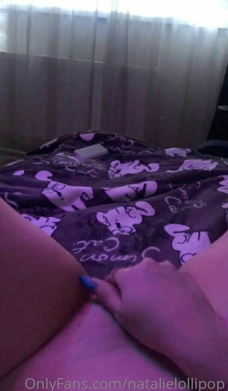 fat pawg onlyfans free images