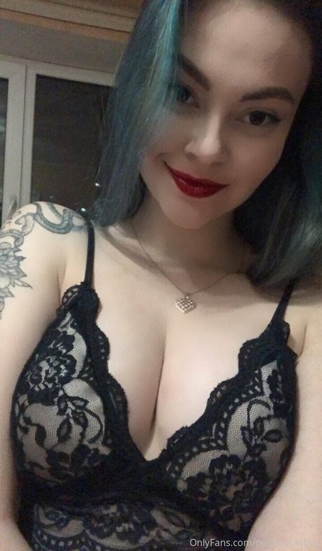 joi videos onlyfans hot xxx img