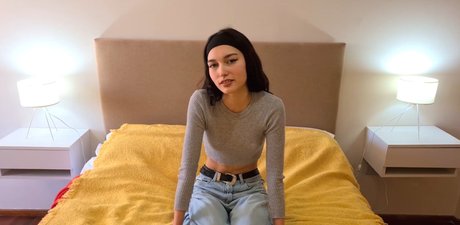 Argentinacasting pornstar top galleries