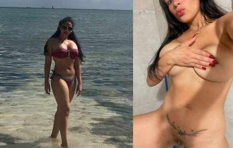 Argentinacasting best actress pics