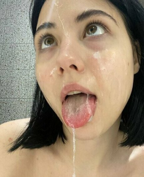eva percy hd pornstar photo
