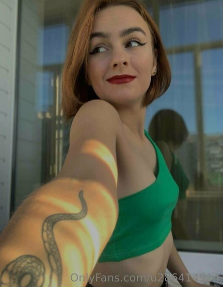bbc interracial onlyfans sexy nude archive
