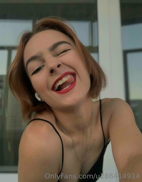 eva percy model sexy galleries