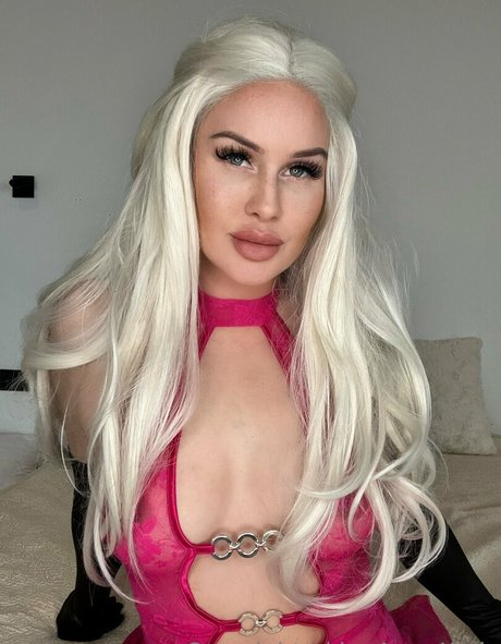 deepthroat onlyfans beautiful xxx gallery