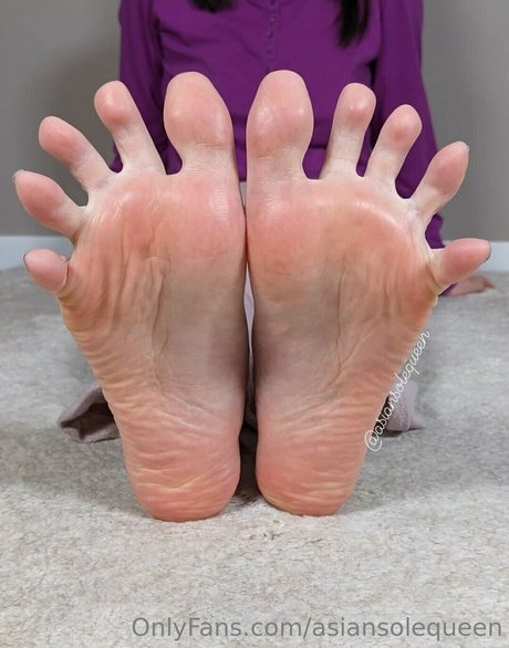 model onlyfans hot gallery