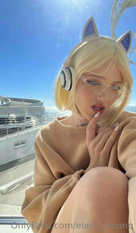 elara moonq hd pornstar images
