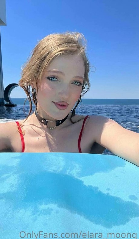elara moonq sexy star img