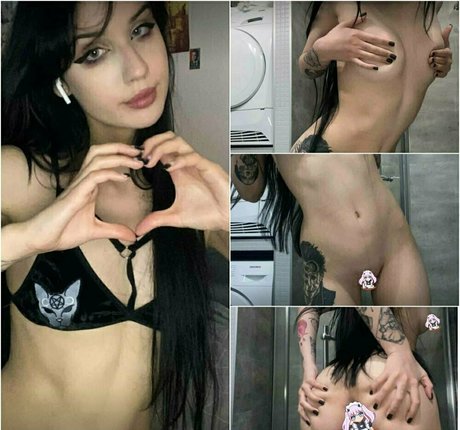 elara moonq model xxx images