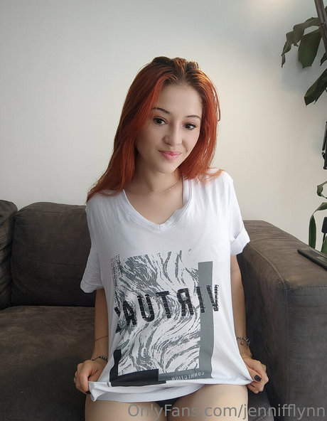 jennifflynn hot pornstar archive