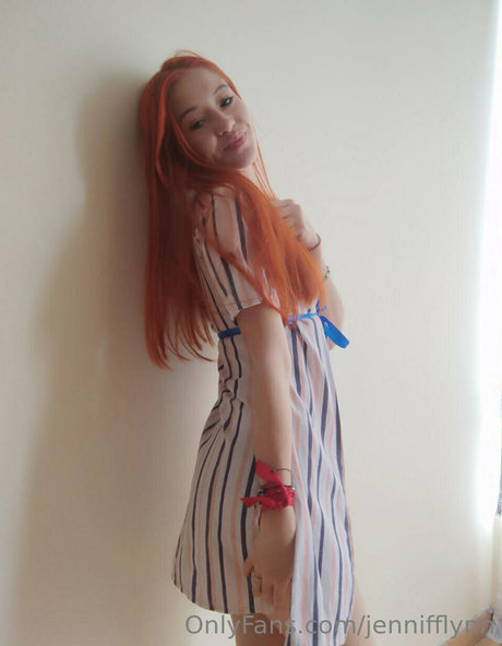 hottest trans onlyfans sexy nude images
