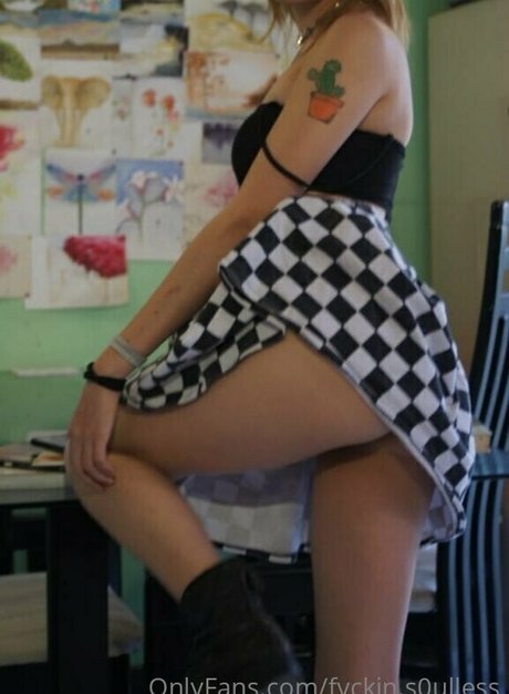 short hair teen onlyfans xxx image