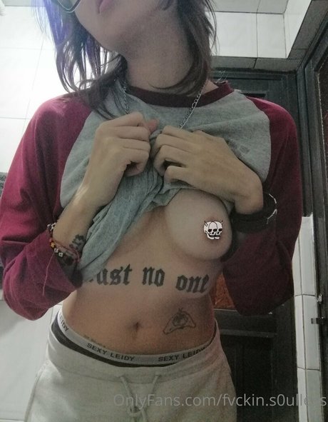 tall redhead onlyfans adult archive