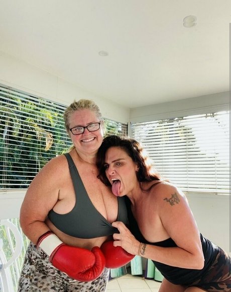 bbc facial onlyfans free porn photo