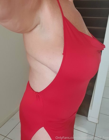short hair teen onlyfans exclusive image