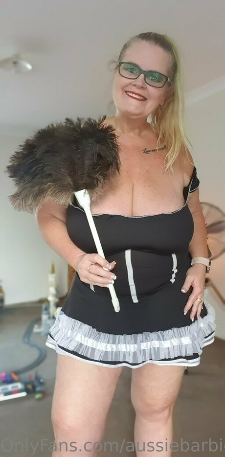 fat pawg onlyfans xxx gallery