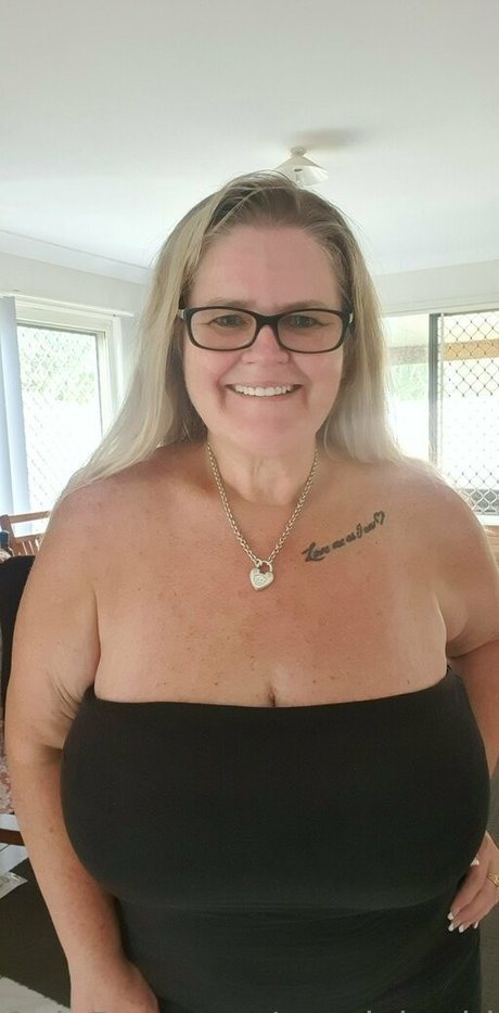 big tit latina teen onlyfans pornographic image