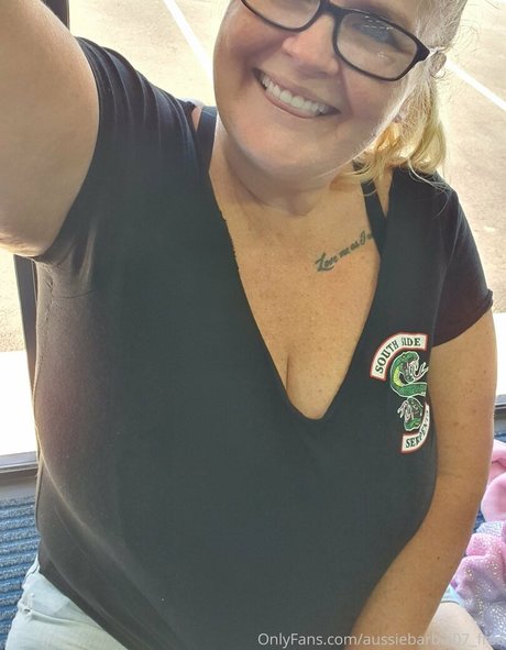 big tits blonde onlyfans pretty gallery