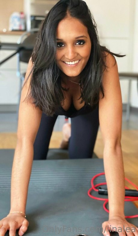 nina lea actress images