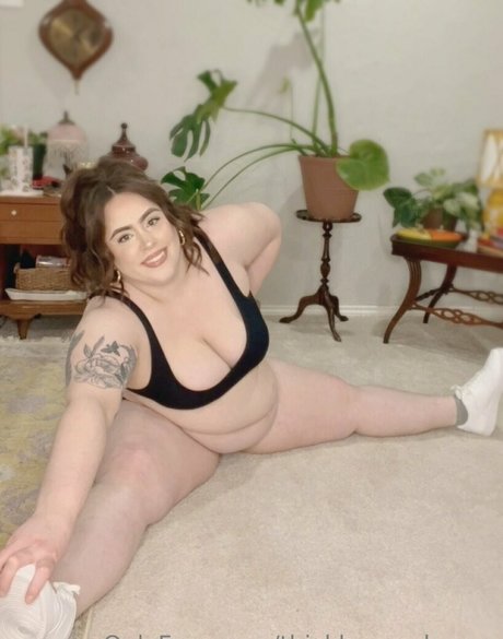 big pussy onlyfans hot porn photo