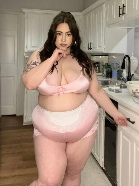 freaky onlyfans nice photo