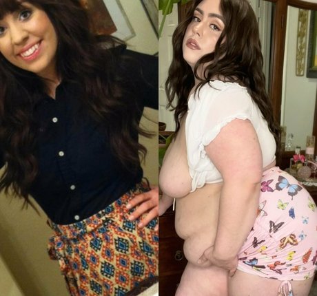 ai onlyfans perfect images
