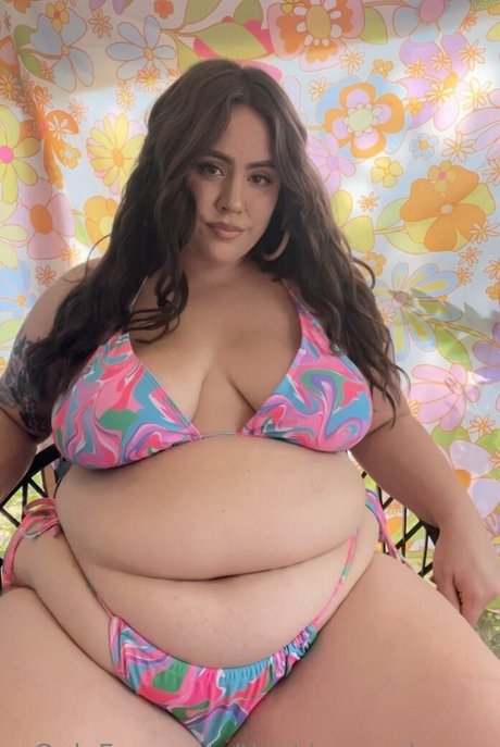 discord nude onlyfans sexy img