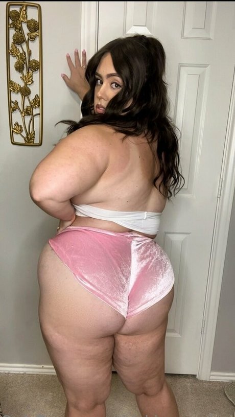 big tits blonde onlyfans perfect galleries