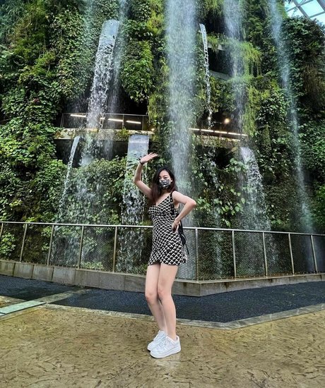 male asian onlyfans perfect gallery