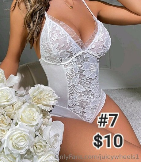juicywheels1 sex model galleries