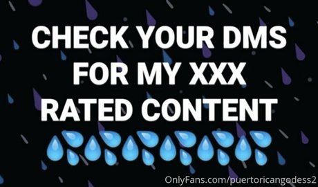 gay twink onlyfans porn img