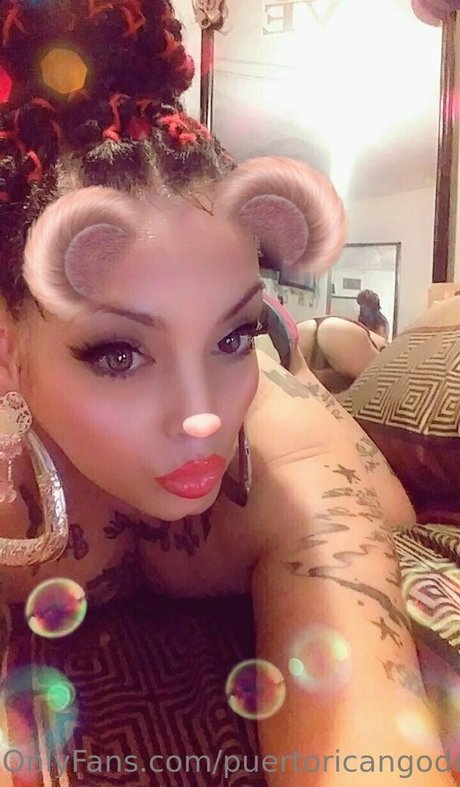fitness pussy onlyfans porn photos