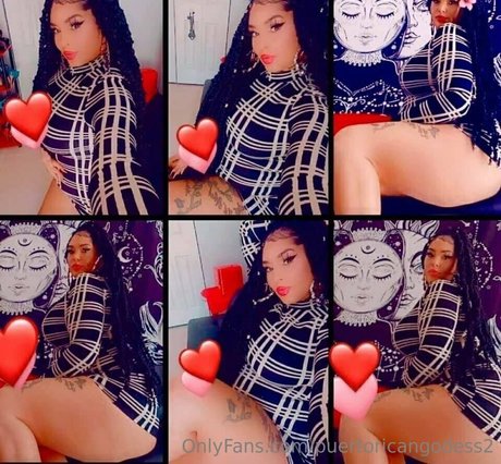 ai onlyfans free xxx gallery