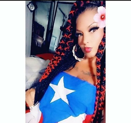 petite slut onlyfans free sex pictures