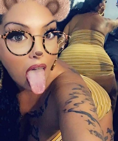 cosplay fuck onlyfans hot sexy archive
