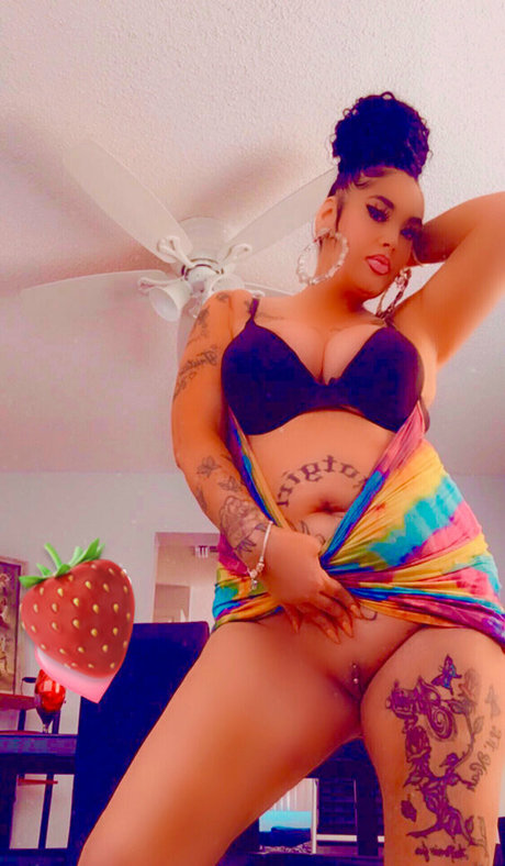 free onlyfans list perfect picture