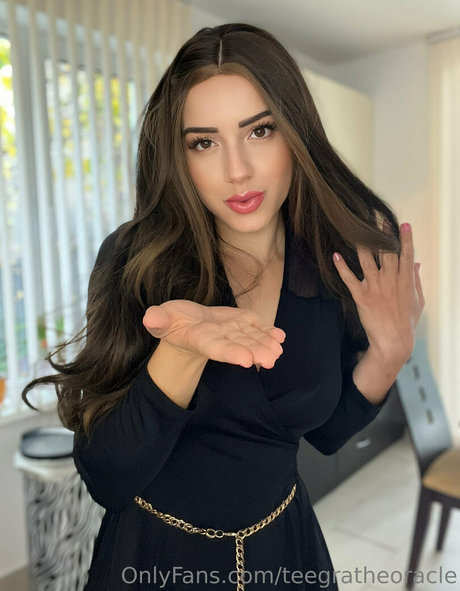 girl onlyfans perfect photos