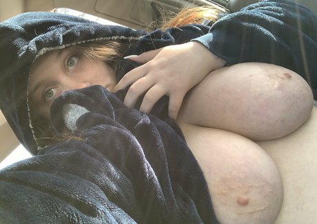 sluttylilrose star hd image