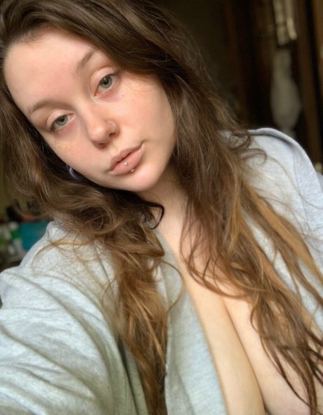 sluttylilrose actress archive