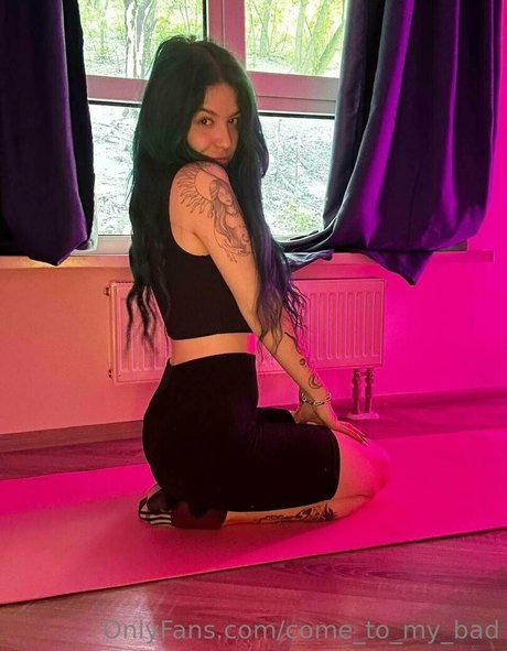 milf bbc onlyfans top archive