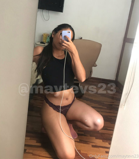 bbc massage onlyfans hot xxx gallery