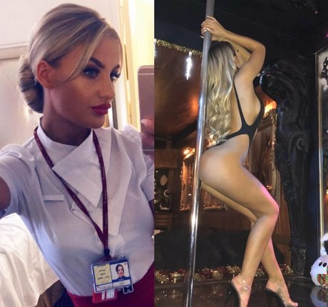 Sheffield Spearmint Rhino free actress gallery