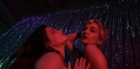 mistylovelace pornographic actress pics