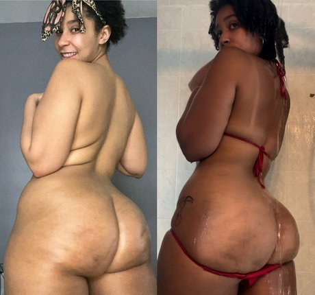 fireviolet best pornstar pic