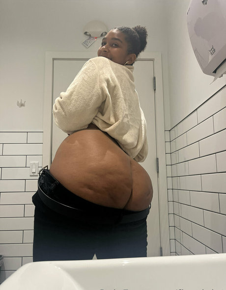 fireviolet hot model pics