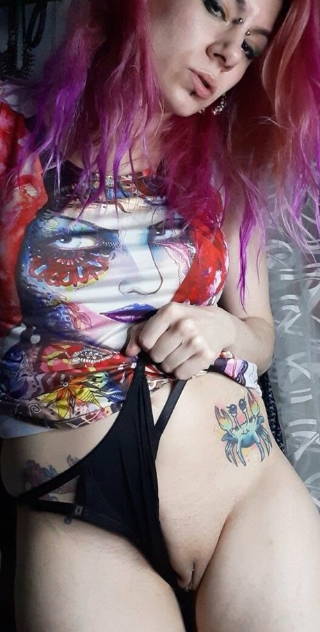 freetheo0pepper0o pornstar exclusive image