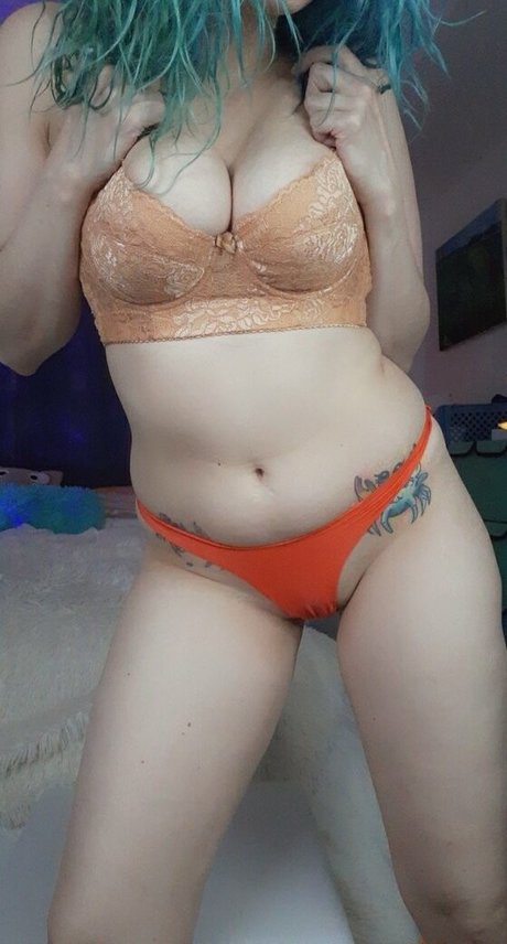 freetheo0pepper0o nudes star images