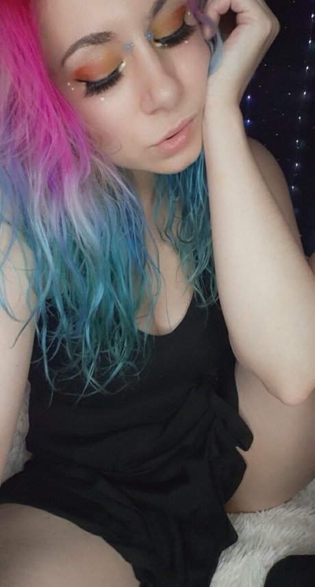 freetheo0pepper0o adult actress pictures